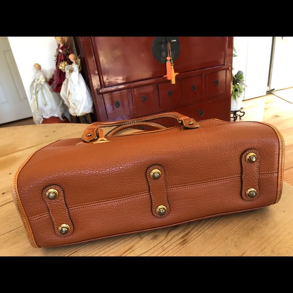 Dooney & Bourke Bag - Picture 4 of 9